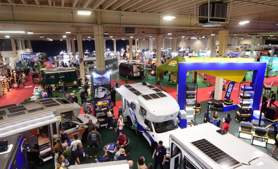 Jefferson Figueira Divulgação