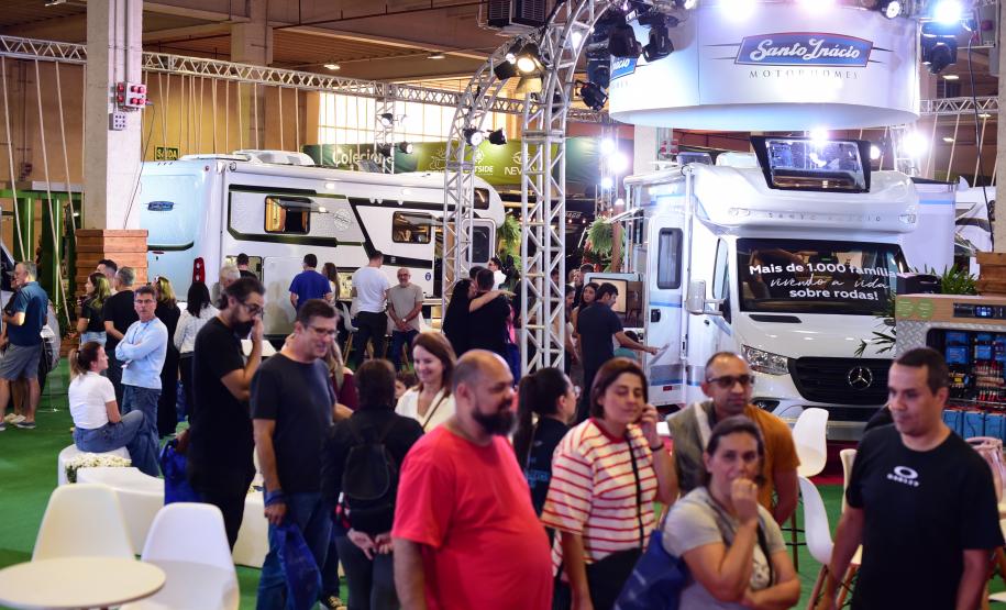 Jefferson Figueira Divulgação