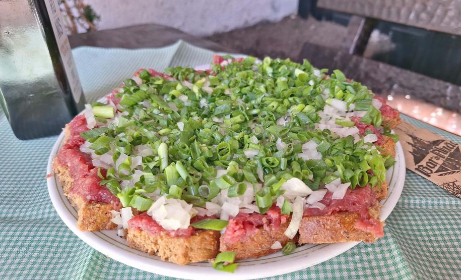 Créditos Viaje Paraná