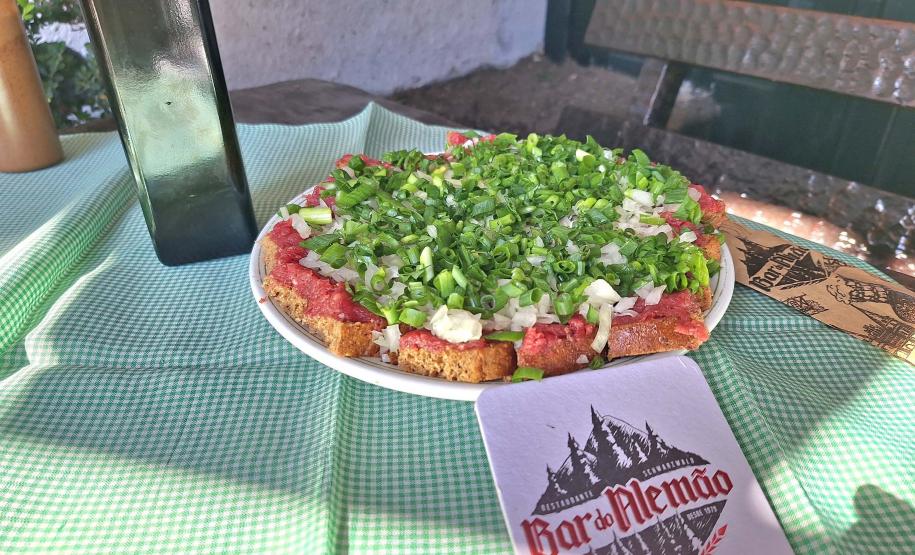 Créditos Viaje Paraná