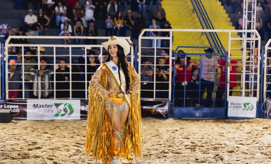 FrutFest - Créditos Prefeitura de Carlópolis
