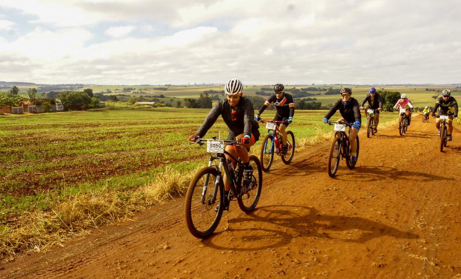 Rota das Catedrais 2024 Créditos Divulgação