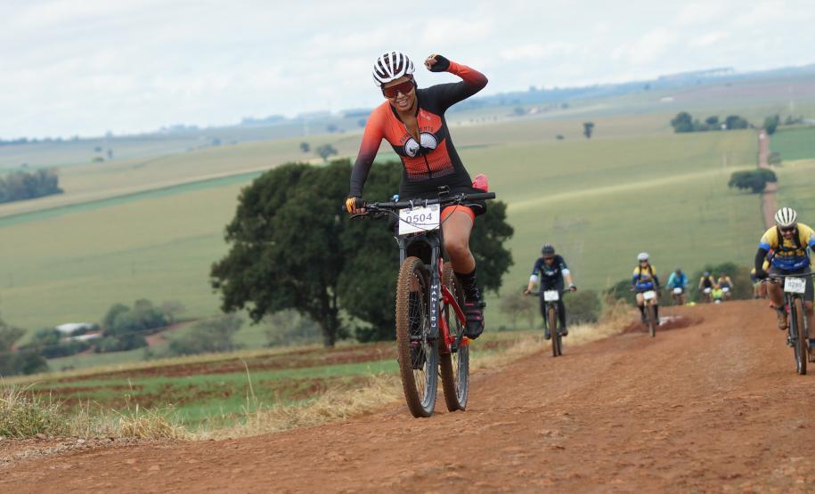 Rota das Catedrais 2024 Créditos Divulgação