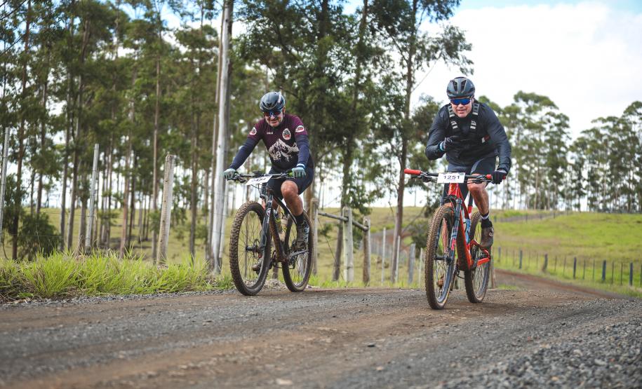 Rota das Catedrais 2024 Créditos Divulgação