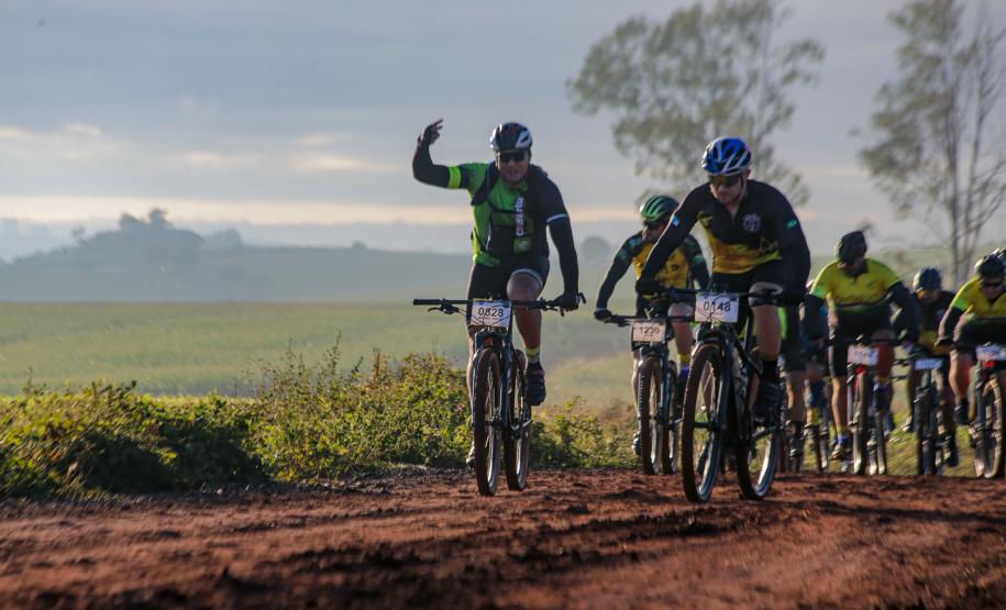 Rota das Catedrais 2024 Créditos Divulgação