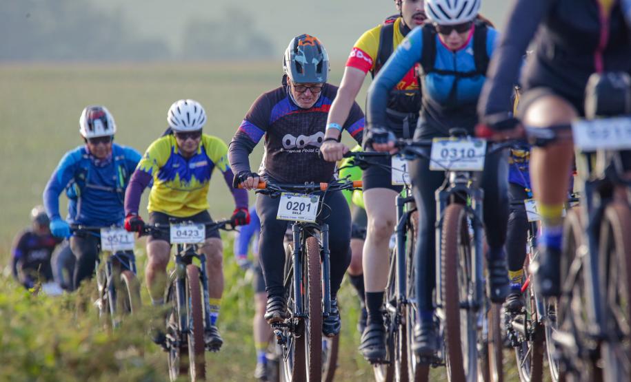 Rota das Catedrais 2024 Créditos Divulgação