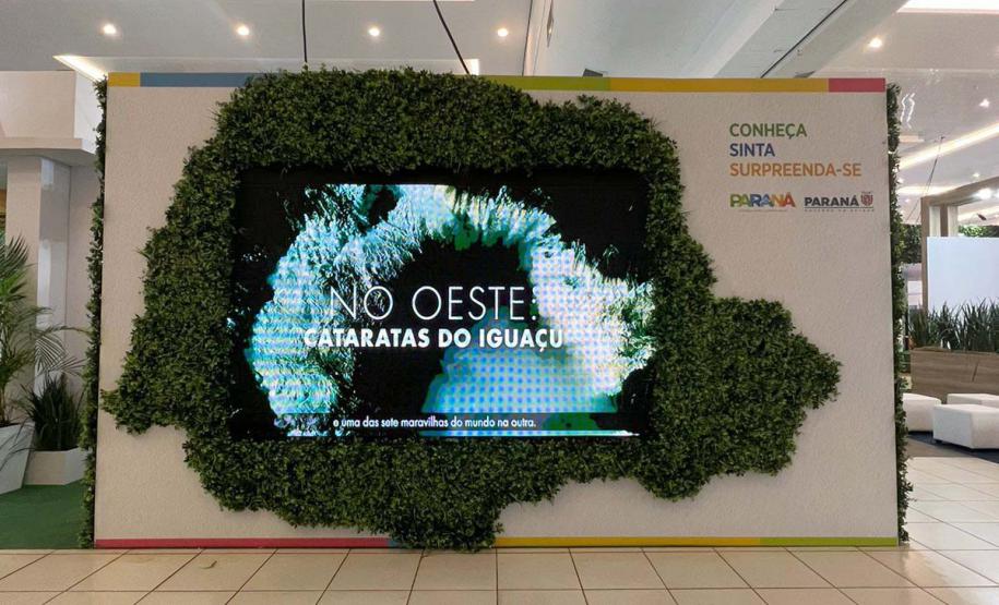 FIT - Créditos Viaje Paraná