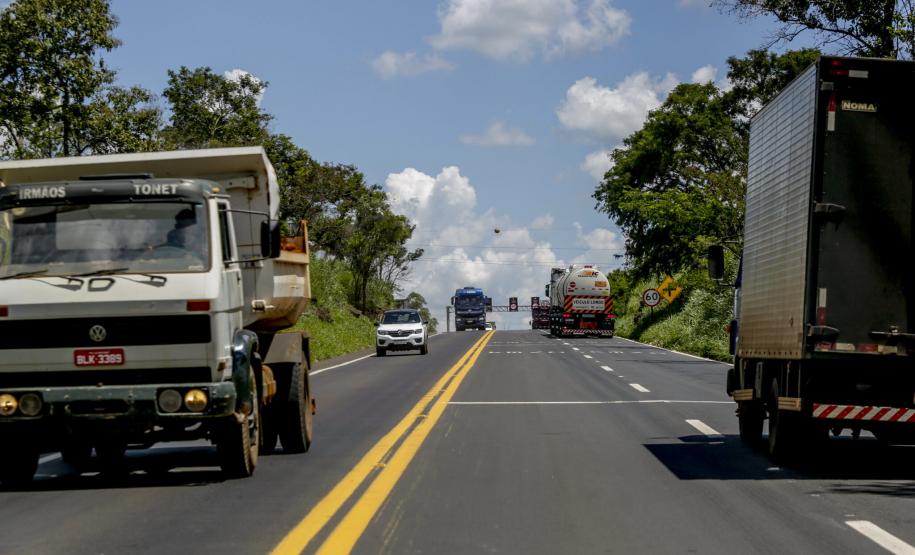 EPR Litoral Pioneiro