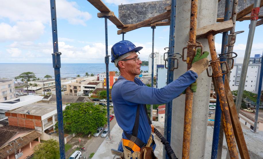 Gabariel Rosa Arquivo AEN