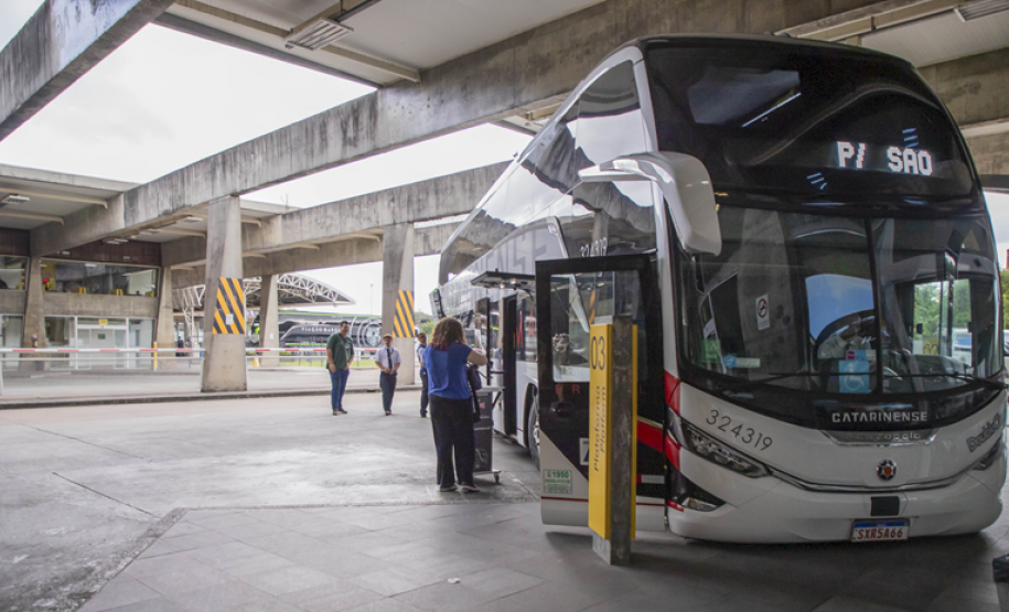 Isabella Mayer SECOM