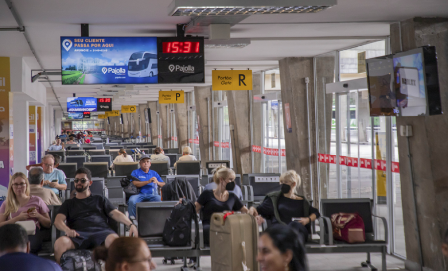 Isabella Mayer SECOM