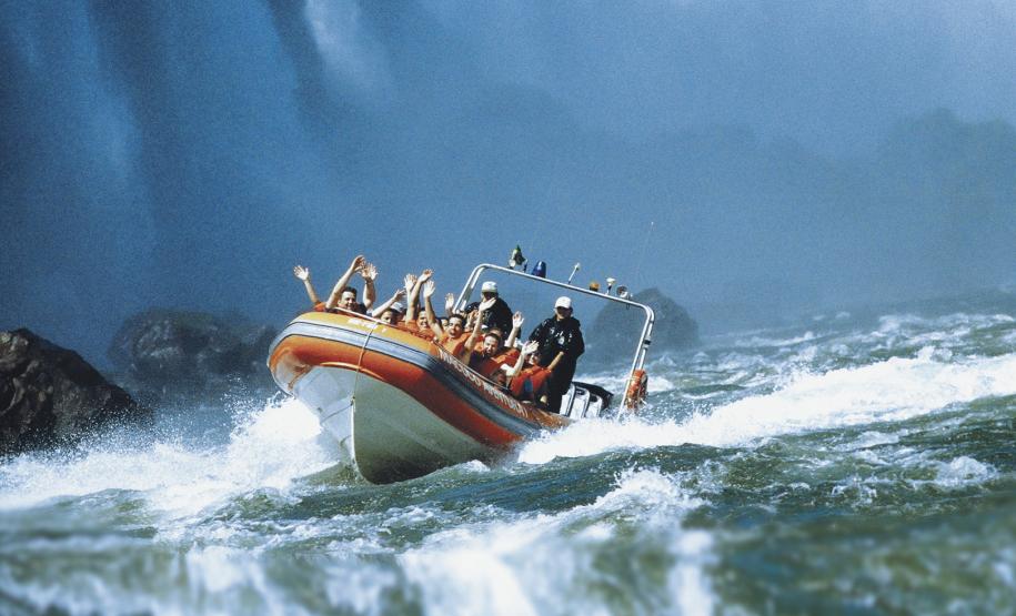 Capacitação para agentes de viagens Entur