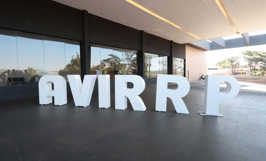 Oportunidades de expor em eventos do turismo