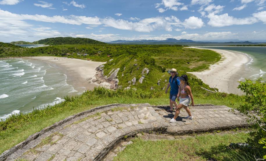 Capacitação para agentes de viagens Entur