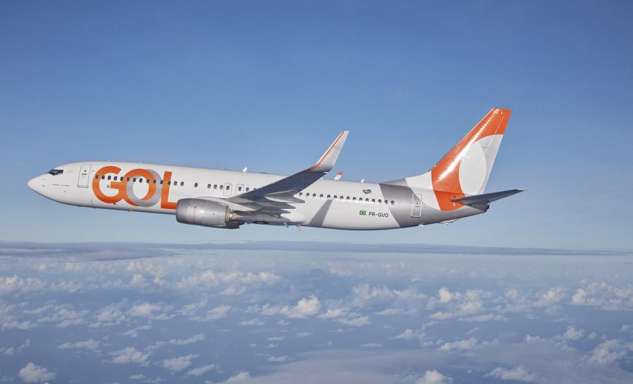 Do Ceará para o Paraná