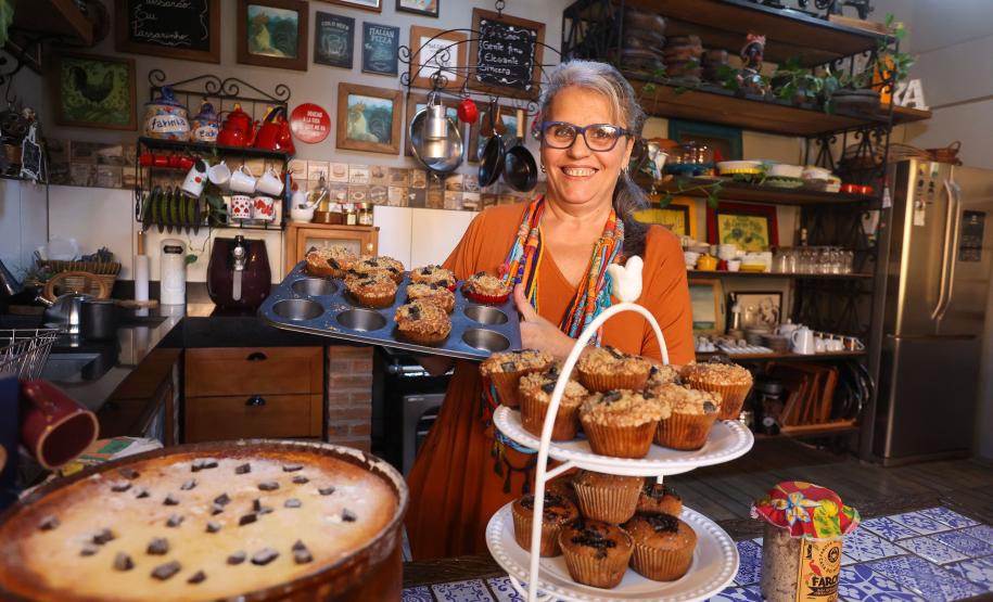 Capacitação para agentes de viagens Entur