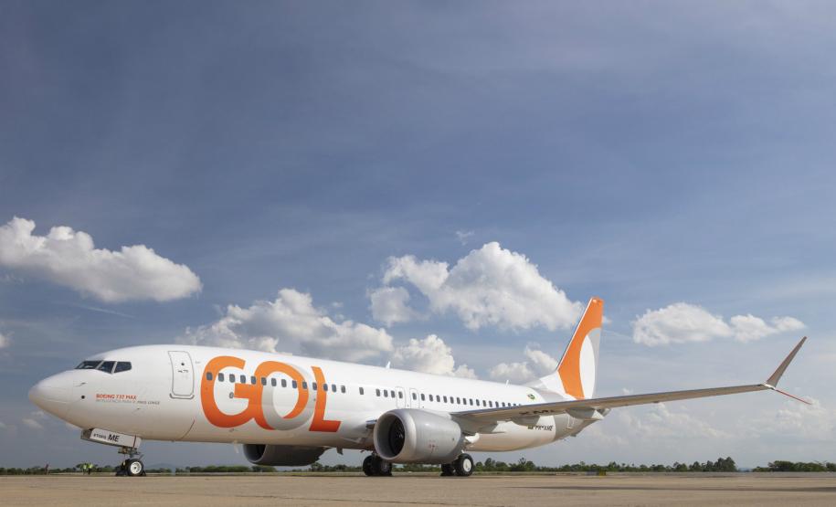 Do Ceará para o Paraná