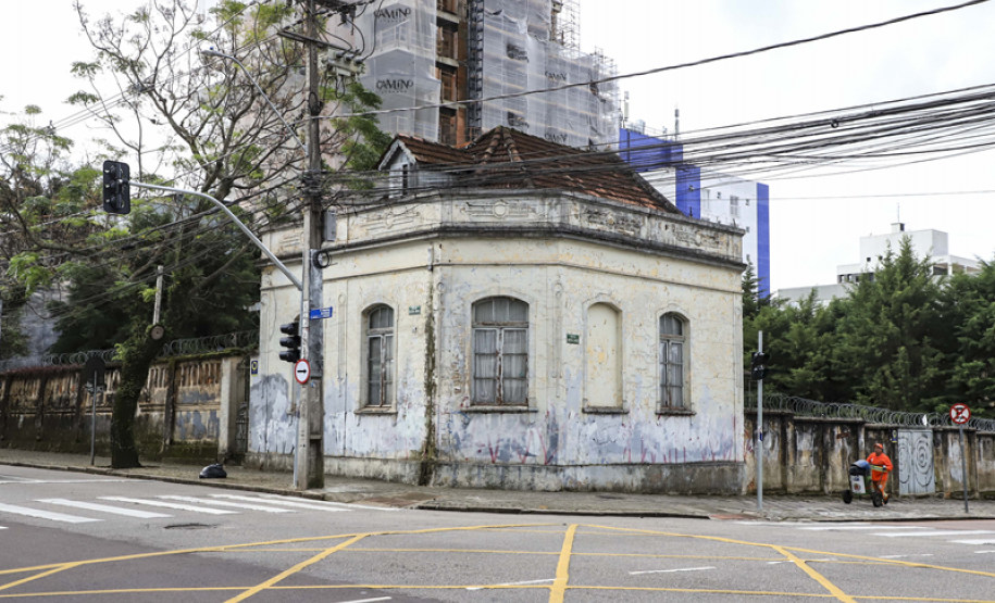 José Fernando Ogura SECOM