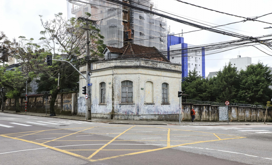 José Fernando Ogura SECOM