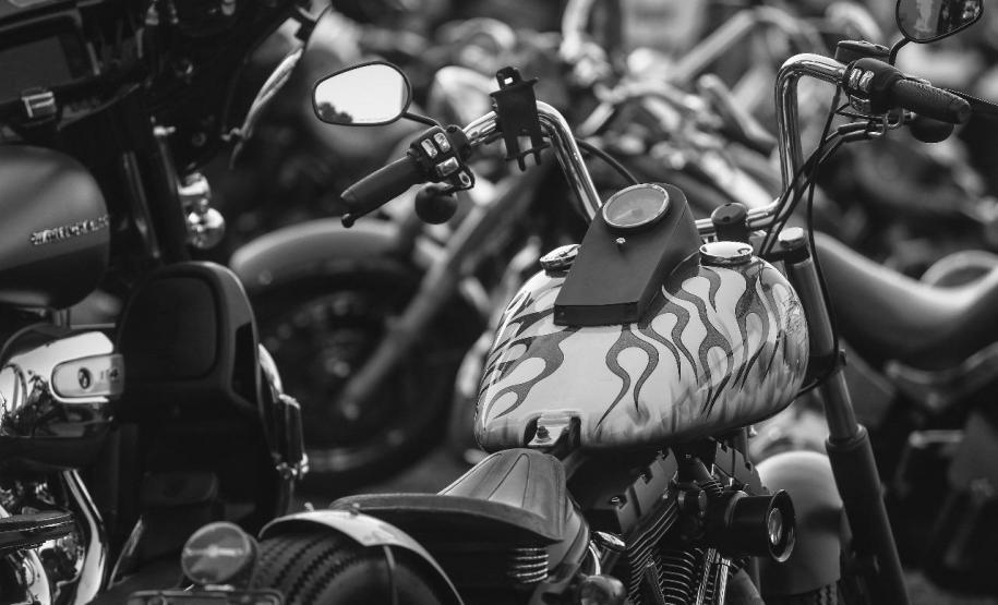 Motorcycle Fest 2025