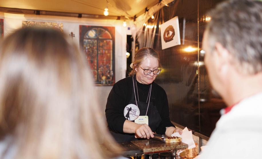 Fabrício Brisola/Divulgação