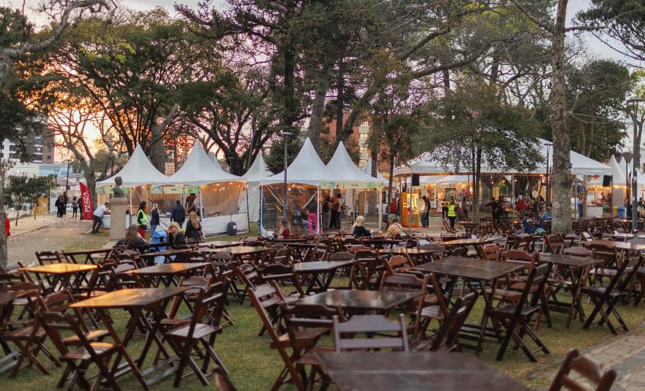 Fabrício Brisola/Divulgação