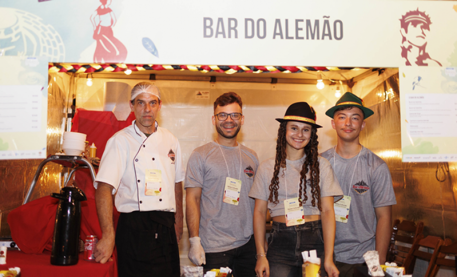 Fabrício Brisola/Divulgação