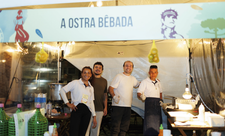 Fabrício Brisola/Divulgação