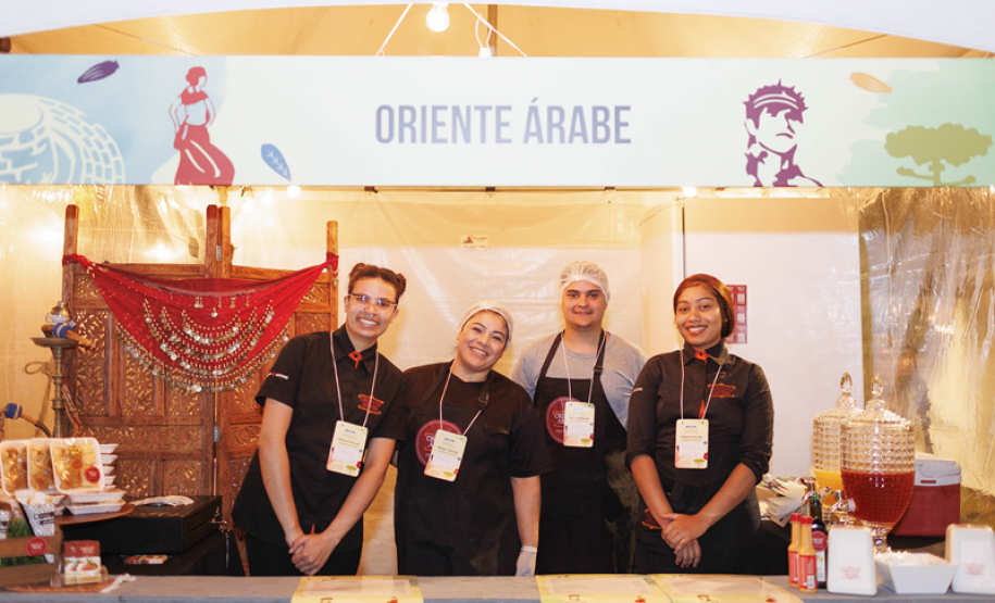 Fabrício Brisola/Divulgação