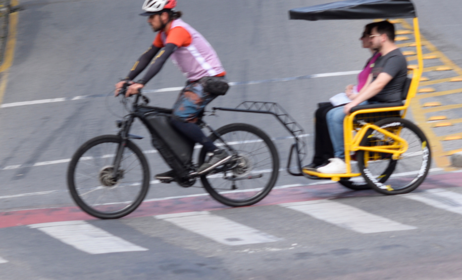 Experiência Estórias e Flores Créditos Divulgação