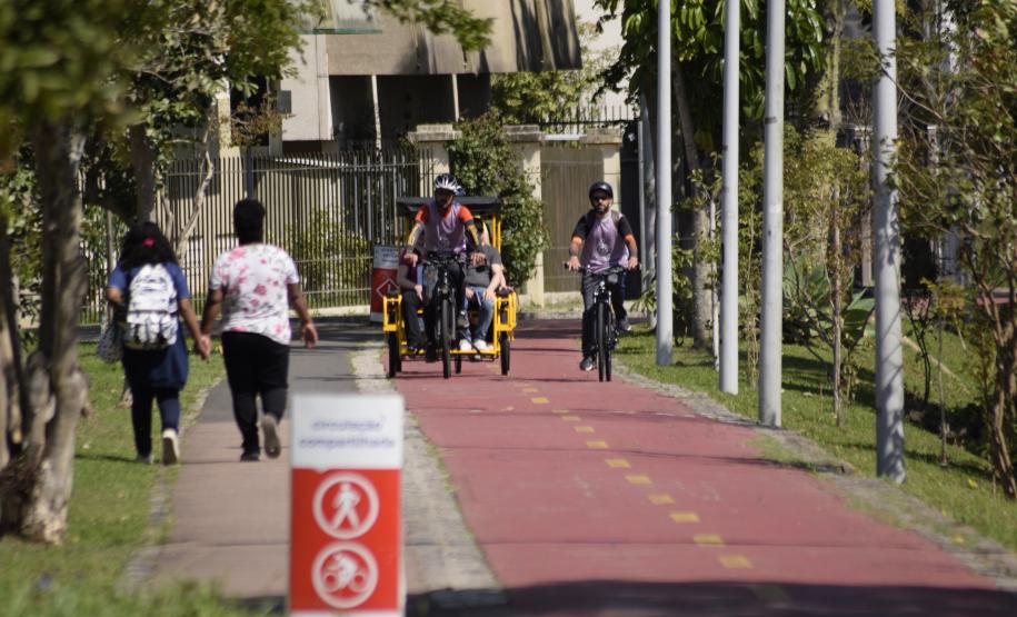 Experiência Estórias e Flores Créditos Divulgação