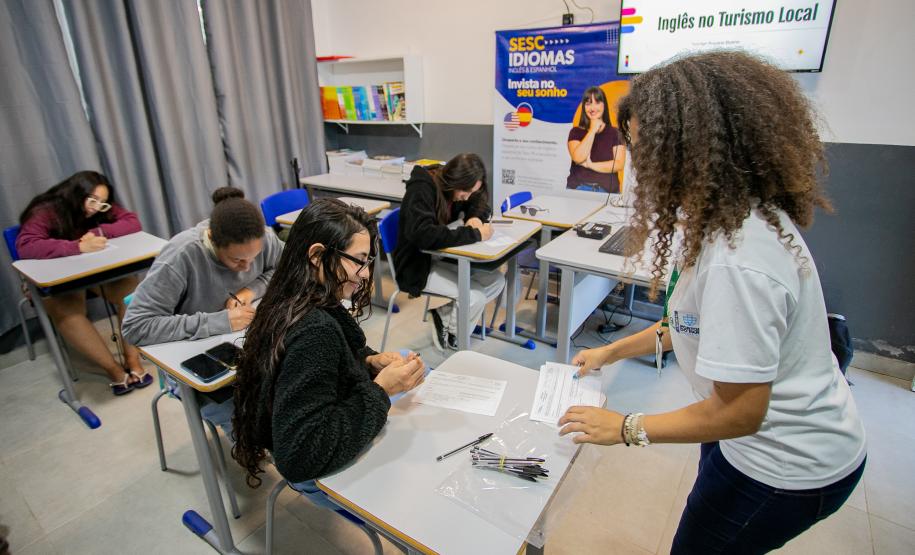 Cláudio Neves Portos do Paraná
