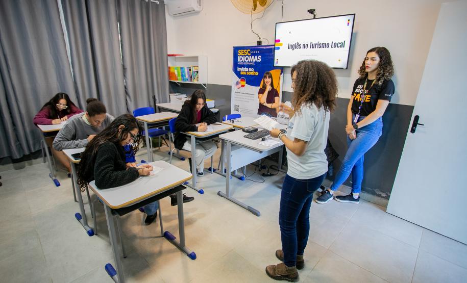 Cláudio Neves Portos do Paraná