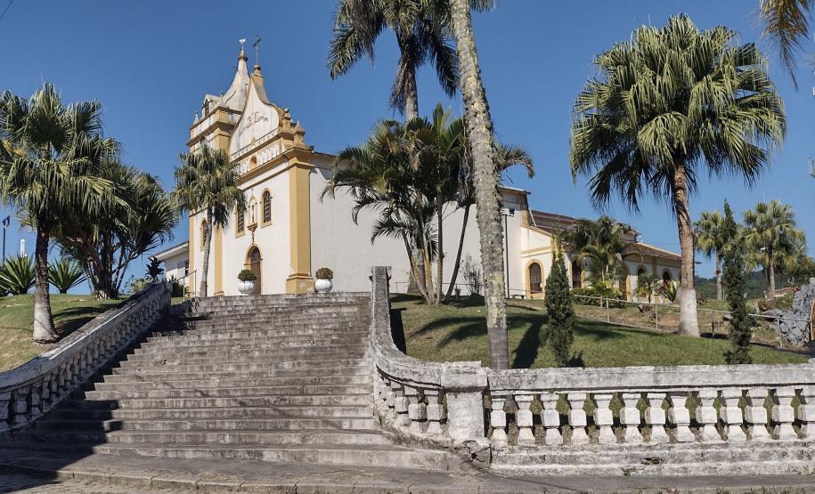 Capacitação para agentes de viagens Entur