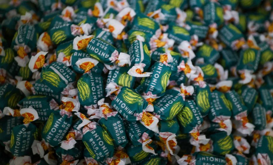 Gilson Abreu Arquivo AEN