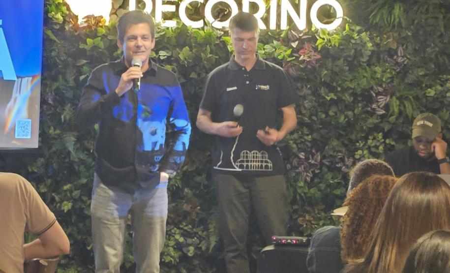 Divulgação Europlus