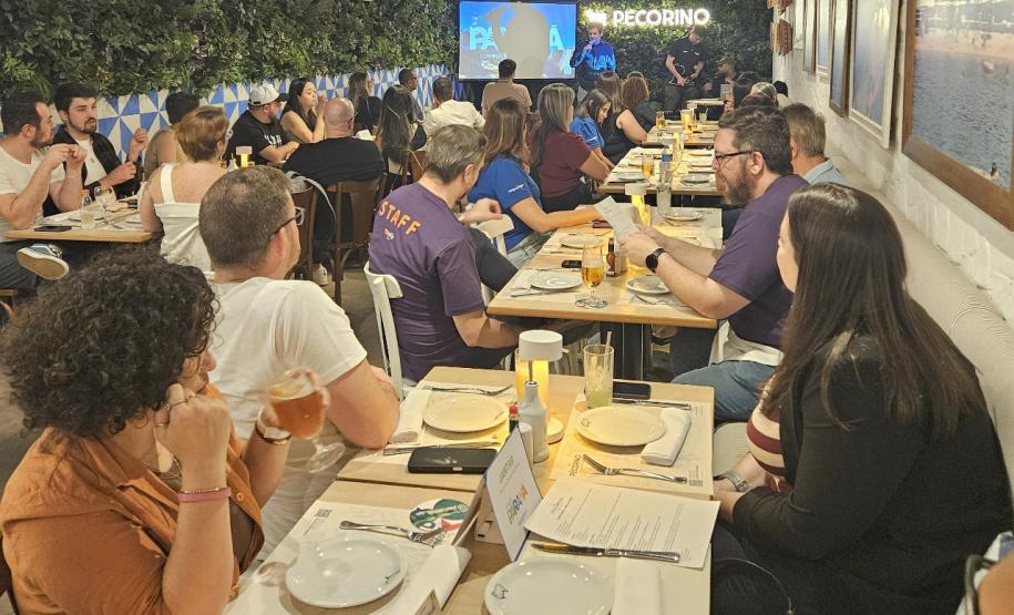 Divulgação Europlus