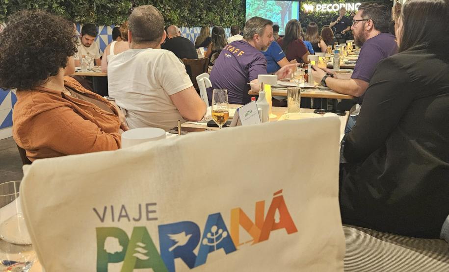 Divulgação Europlus