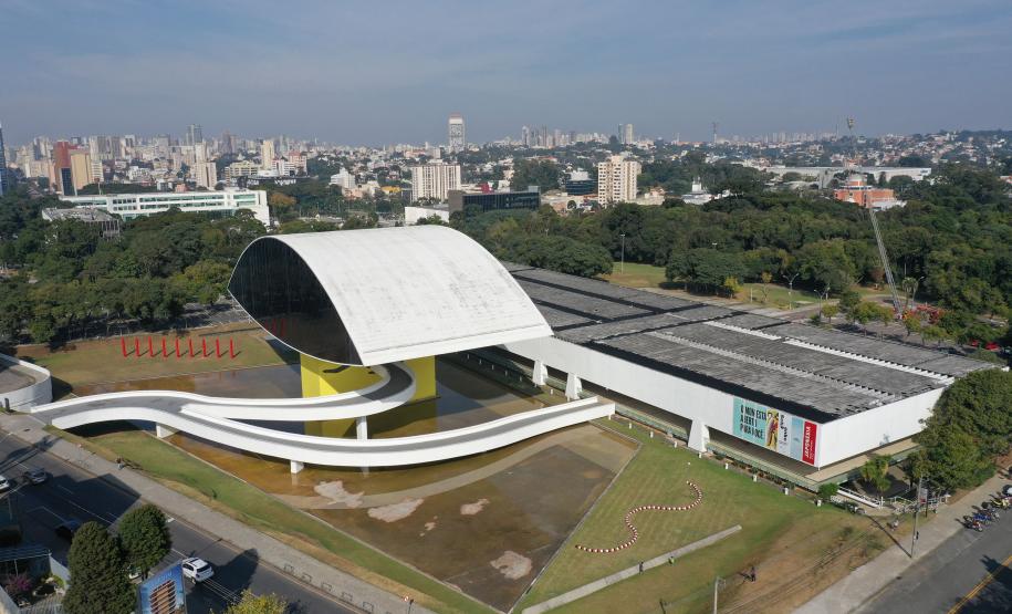 Alessandro Vieira AEN