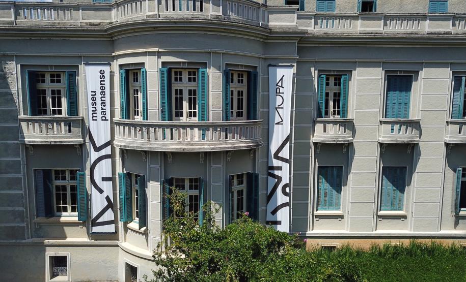 José Fernando Ogura Arquivo AEN