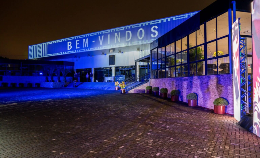 Mercado Público Barrageiro Créditos Visit Iguassu