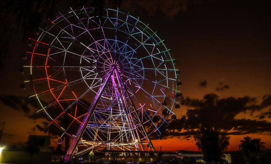 José Fernando Ogura AEN