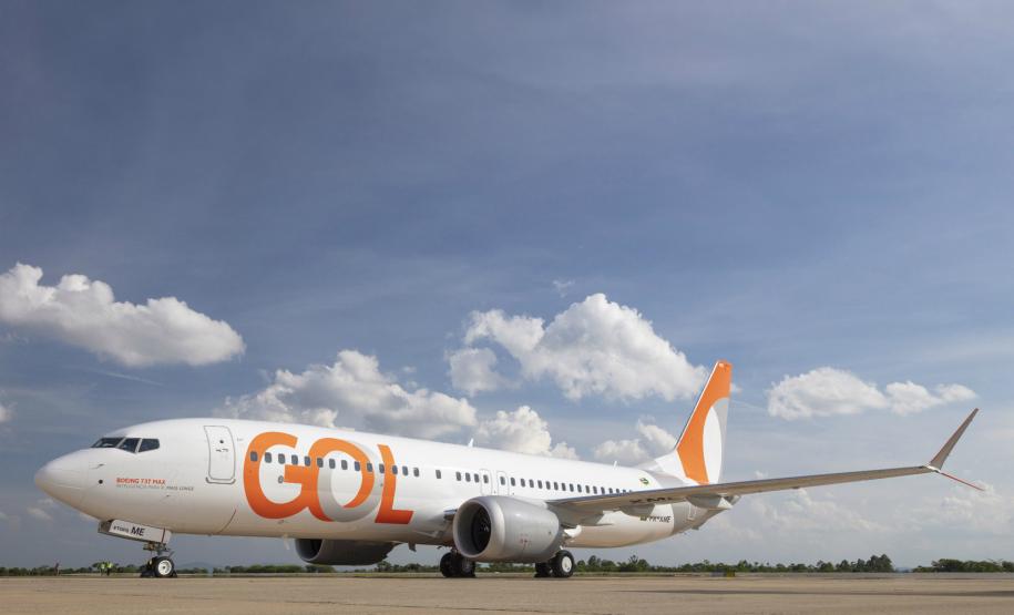 Wagner Assis/Cedro Photos