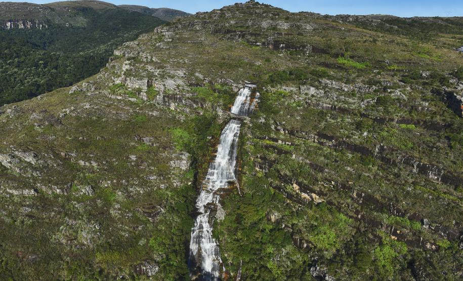 Denis Ferreira Netto SEDEST-PR