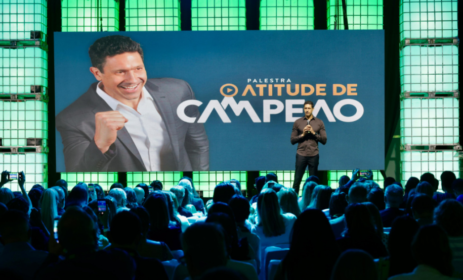 Adilson Faxina - Faciap