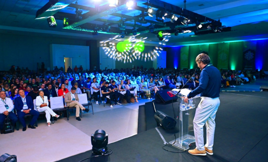 Adilson Faxina - Faciap