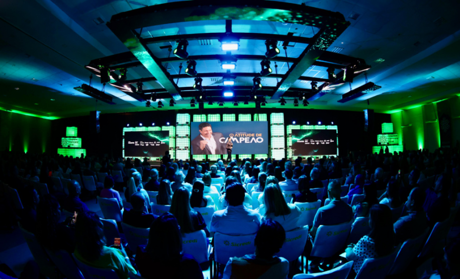 Adilson Faxina - Faciap