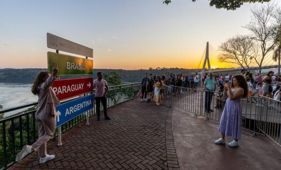 Prefeitura Municipal de Foz do Iguaçu
