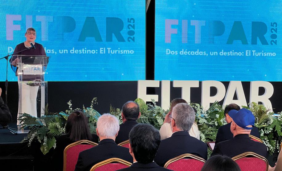 FITAPR 2025