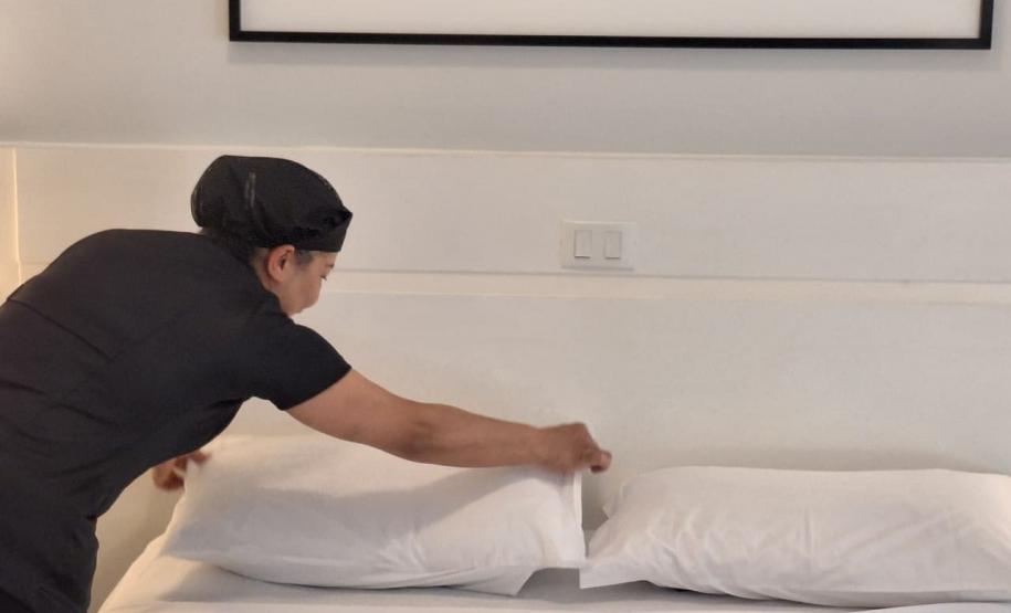 Créditos Viaje Paraná